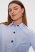 FreeQuent FQFLYNN Shirt 206949